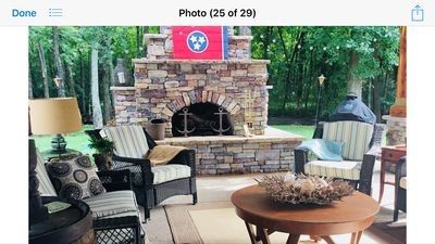 Apartment 2 bedrooms, with gym