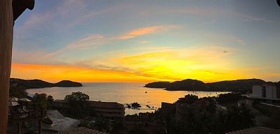 Apartamento 3 habitaciones, con piscina