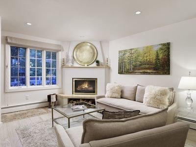 House 3 bedrooms, with jacuzzi