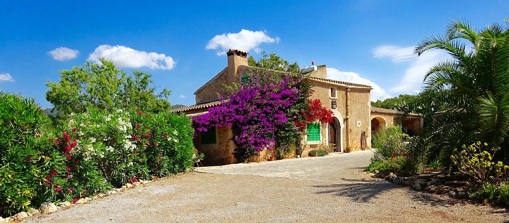 Bed and breakfast Agriturismo, 4 chambres, avec piscine