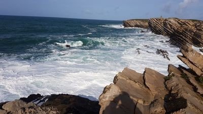 Ferienhaus 3 Schlafzimmer, mit Pool