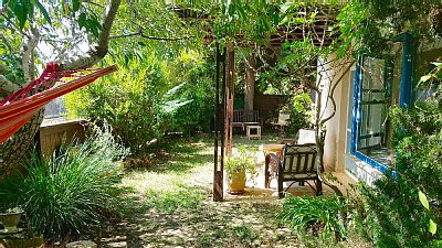 Ferienhaus 3 Schlafzimmer, mit Fitnessstudio