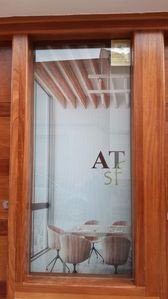 Castillo 1 habitación, con aire acondicionado