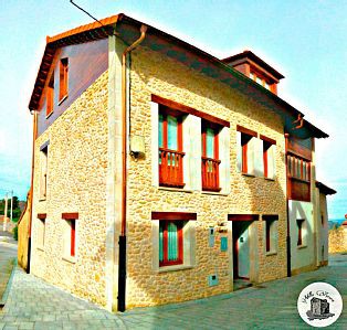 Casa 5 habitaciones, con aparcamiento