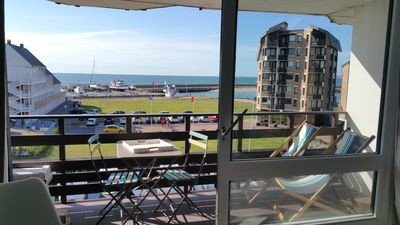 Duplex 1 chambre, avec wifi