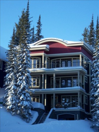 House 1 bedroom, with jacuzzi