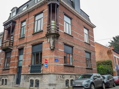 Appartement 2 slaapkamers, met wifi