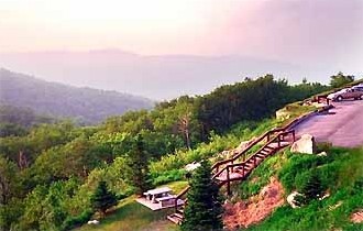 Apartment 2 bedrooms, with jacuzzi