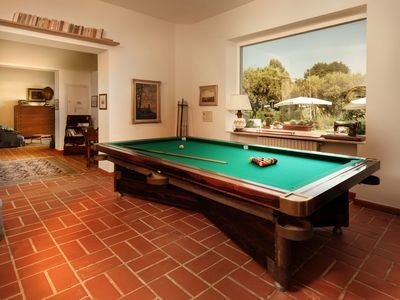 Bed and breakfast 4 camere, con aria condizionata
