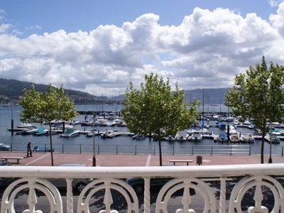 House 3 bedrooms, with garden