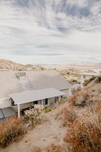 House 3 bedrooms, with jacuzzi