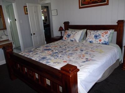 House 5 bedrooms, with gym