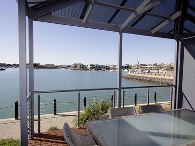 House 3 bedrooms, with air conditioning