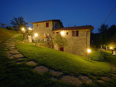 Appartamento 2 camere, con piscina