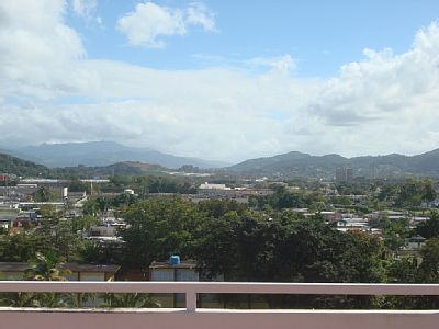 Apartamento 3 habitaciones, con piscina