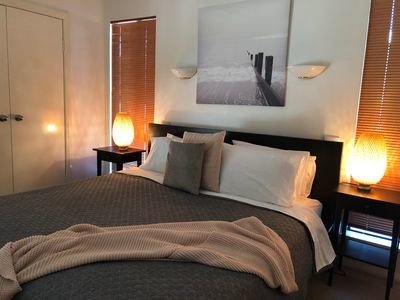 House 3 bedrooms, with pool