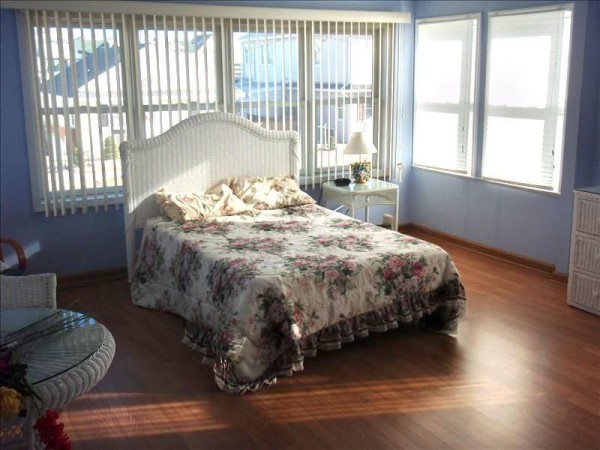 House 3 bedrooms, with jacuzzi