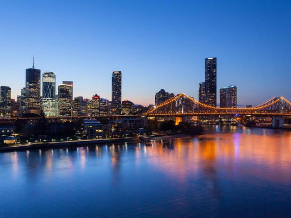 Wohnung 1 Schlafzimmer, mit Pool