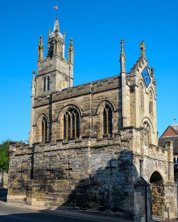 Apartment 2 bedrooms, with garden