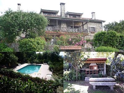 Appartement 2 slaapkamers, met jacuzzi