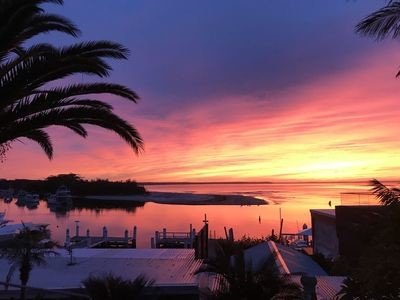 Apartment 1 bedroom, with air conditioning