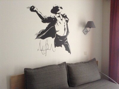 Appartamento 2 camere, con piscina