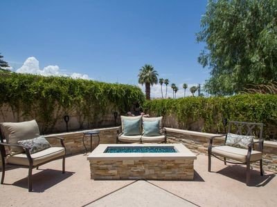 Bed and breakfast 1 bedroom, with air conditioning