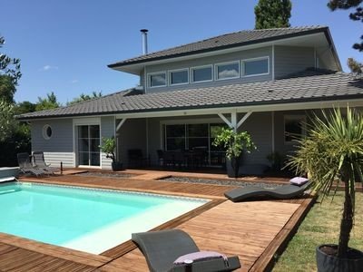 Maison de charme, 2 chambres, avec jacuzzi