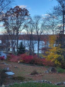 House 2 bedrooms, with air conditioning