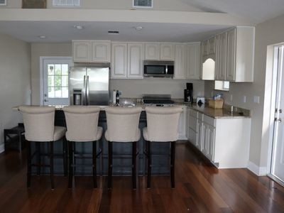 Bed and breakfast 1 bedroom, with pool