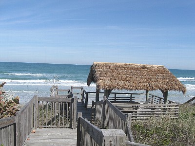 House 4 bedrooms, with air conditioning