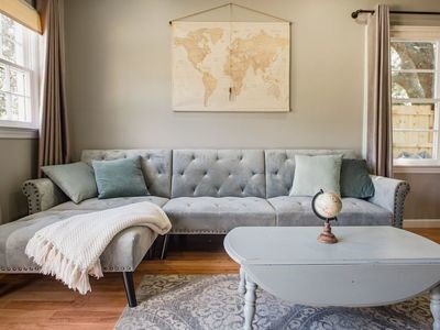 Bed and breakfast 2 bedrooms, with jacuzzi