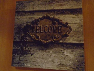 Appartement 2 chambres, avec jacuzzi