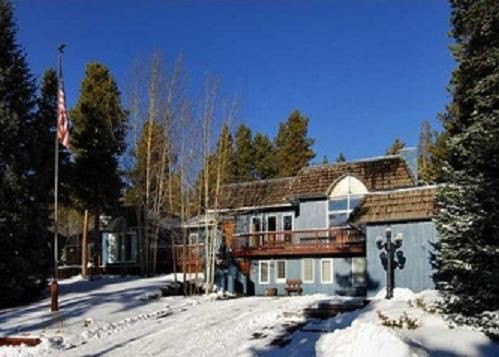 House 5 bedrooms, with jacuzzi