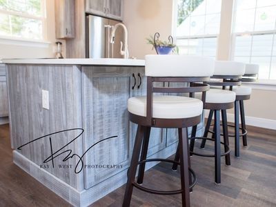 Bed and breakfast 1 bedroom, with gym