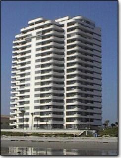 Apartment 2 bedrooms, with pool