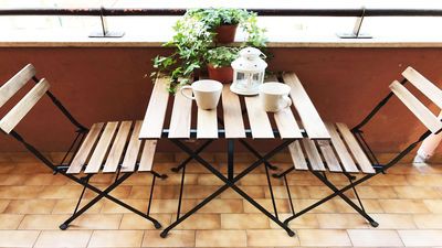 Appartamento 3 camere, con idromassaggio