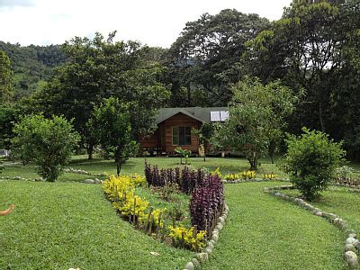 Casa 2 habitaciones, con piscina