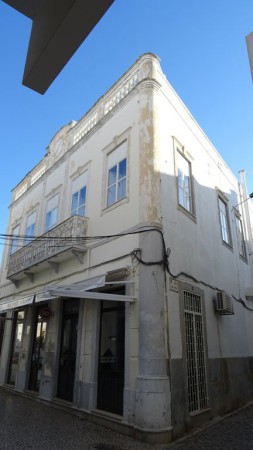 Maison 3 chambres, avec climatisation