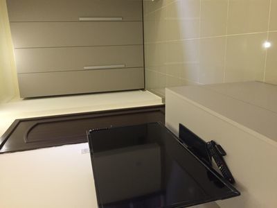 Chalet 4 camere, con piscina