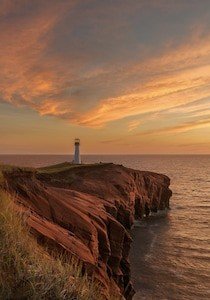 Maison 2 chambres, avec salle de sport