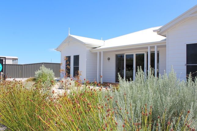 House 4 bedrooms, with gym