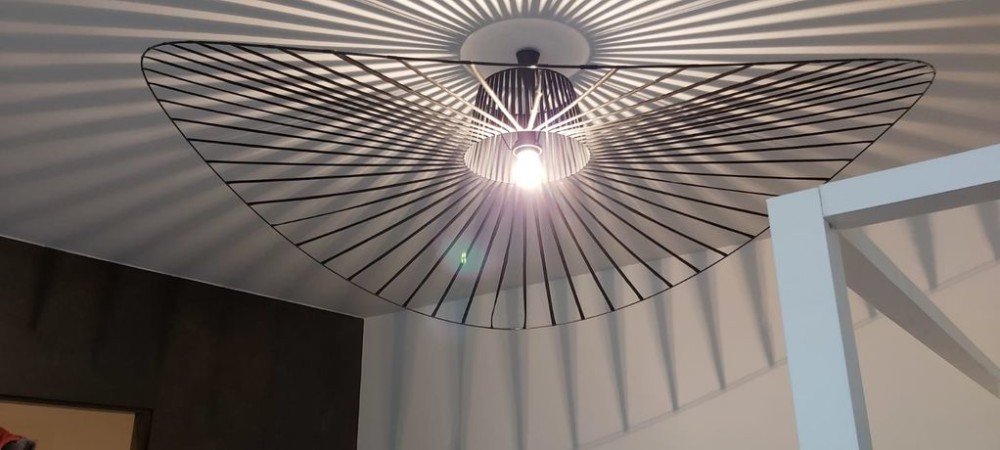 Wohnung 1 Schlafzimmer, mit Fitnessstudio