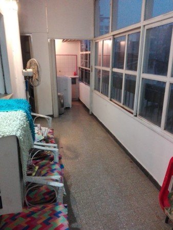 Apartamento 4 habitaciones