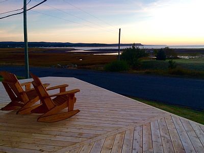 House 4 bedrooms, with garden