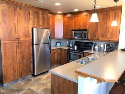 Maison 4 chambres, avec jacuzzi