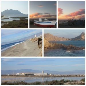 Casa 3 habitaciones, con piscina