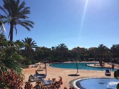 @todoptApartment @todopt1 bedroom, @todoptwith pool