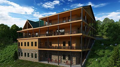 Bed and breakfast 14 bedrooms, with jacuzzi