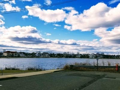 House 4 bedrooms, with air conditioning